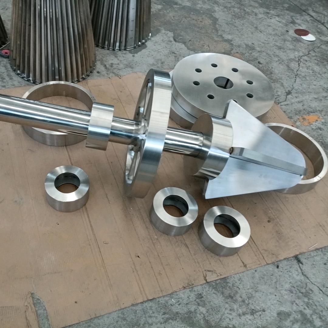 利金大川KTV高端定制