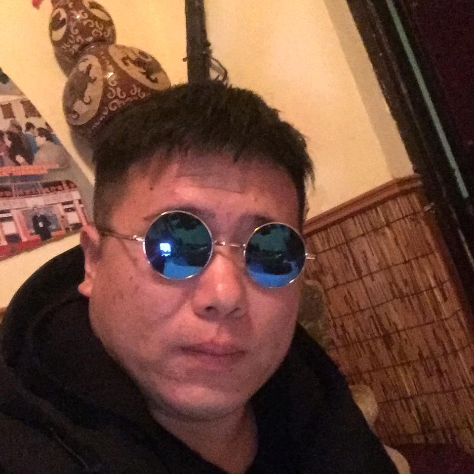 🌈🌈大数据推荐官🌈🌈