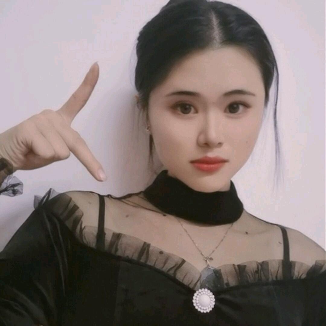 太阳女神@Felicity