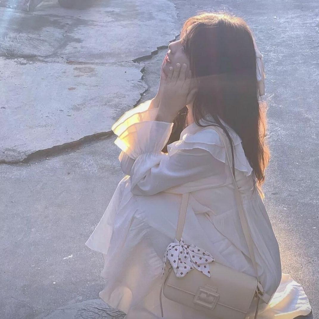 仙女的背包