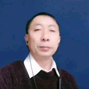 无忧