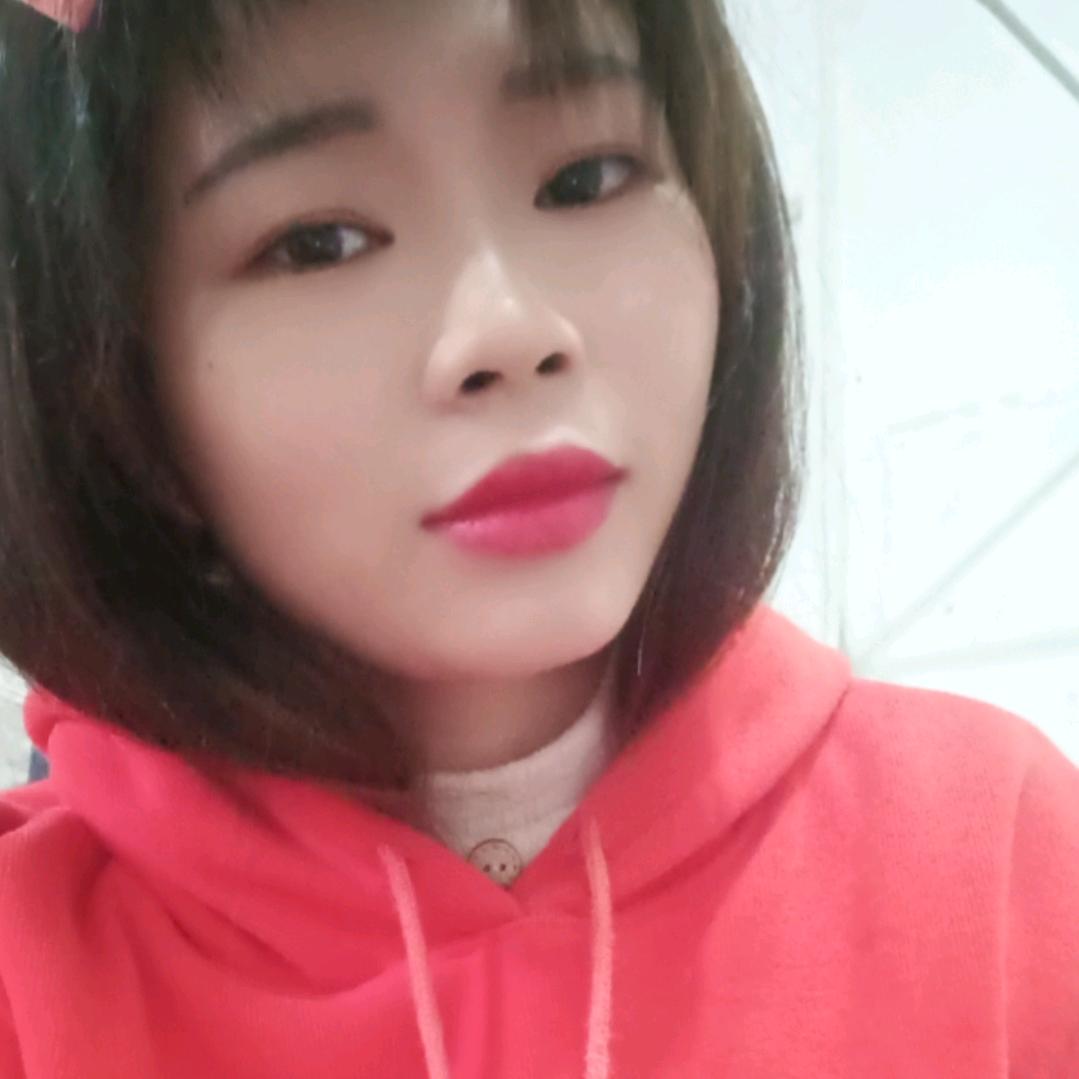 语涵妈 精品美妆