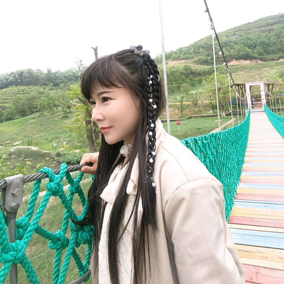 👑♛王小萌♥💞