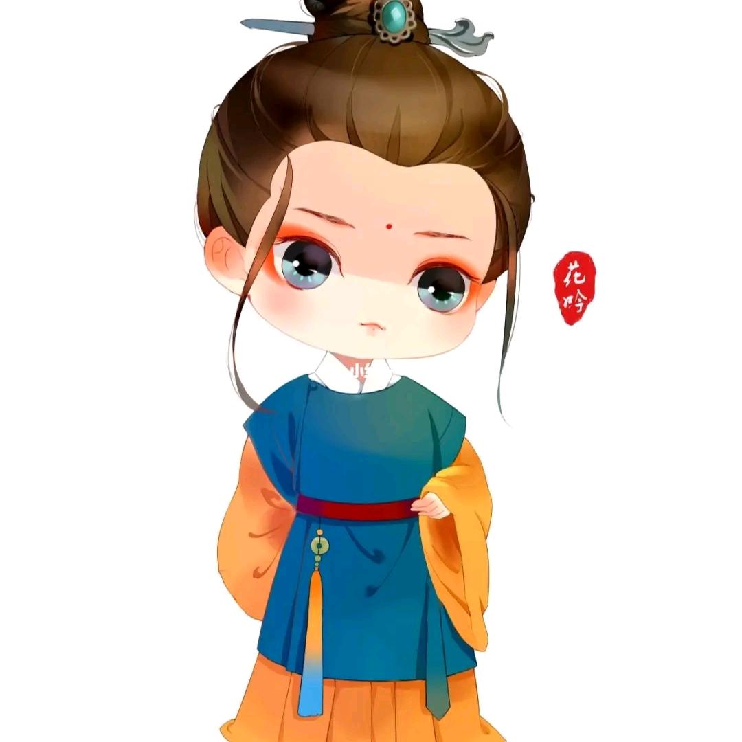 衫衫