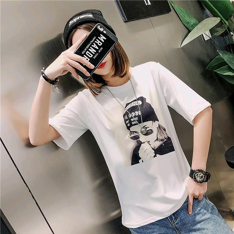 贝儿～～