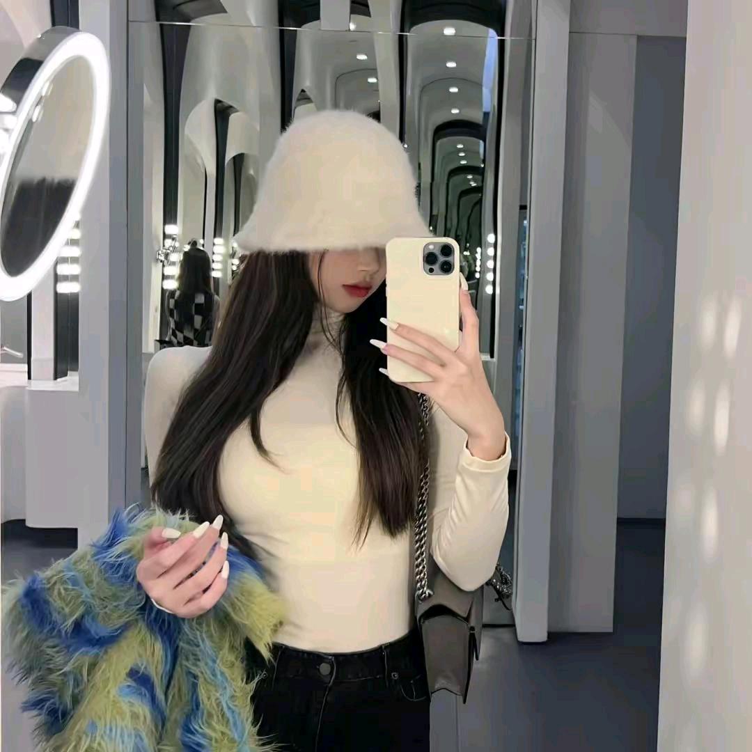 小珍同学
