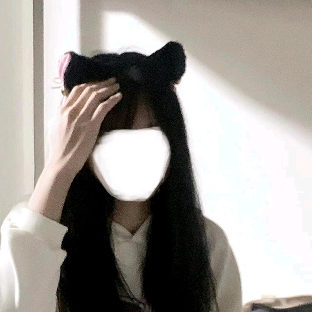 何时慧思念