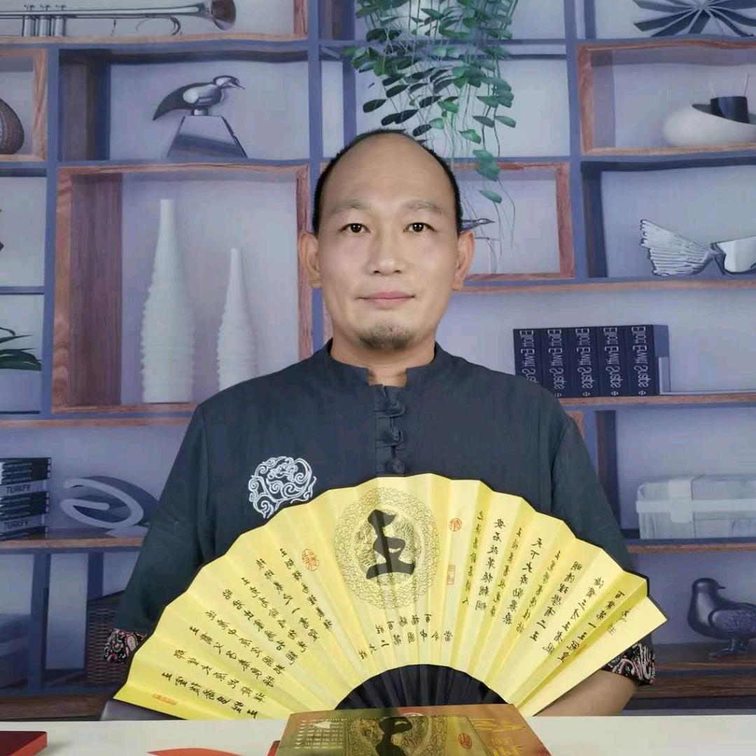 王午阳（工作室）