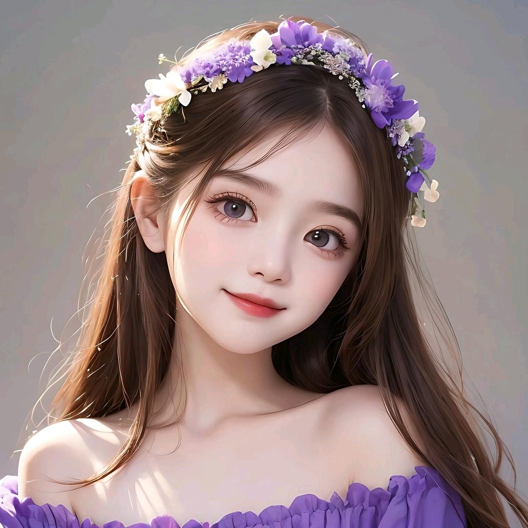 心雨探东莞