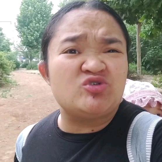 胖妞