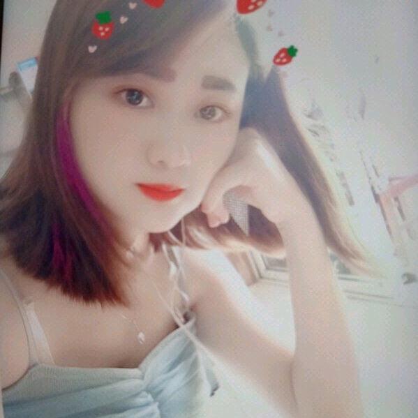 湾沚装修小贝