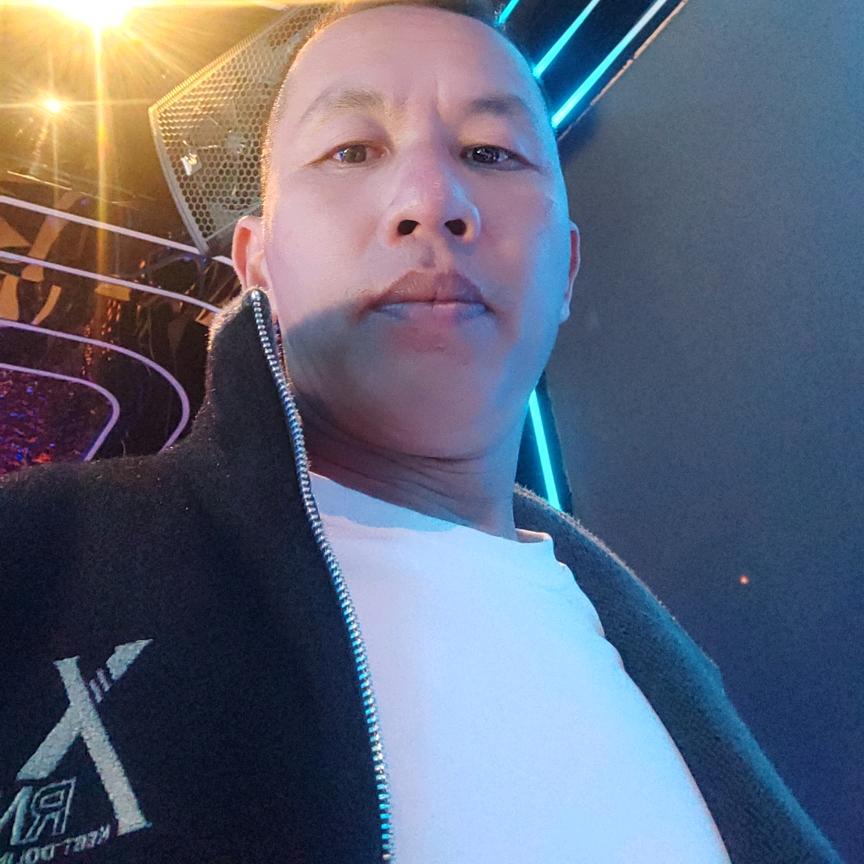 东东(இωஇ)守望幸福𖦹𖦹ᐝ6月25