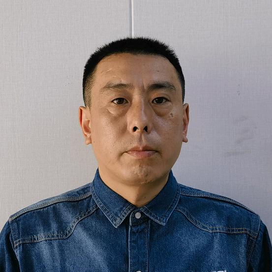底盘说车