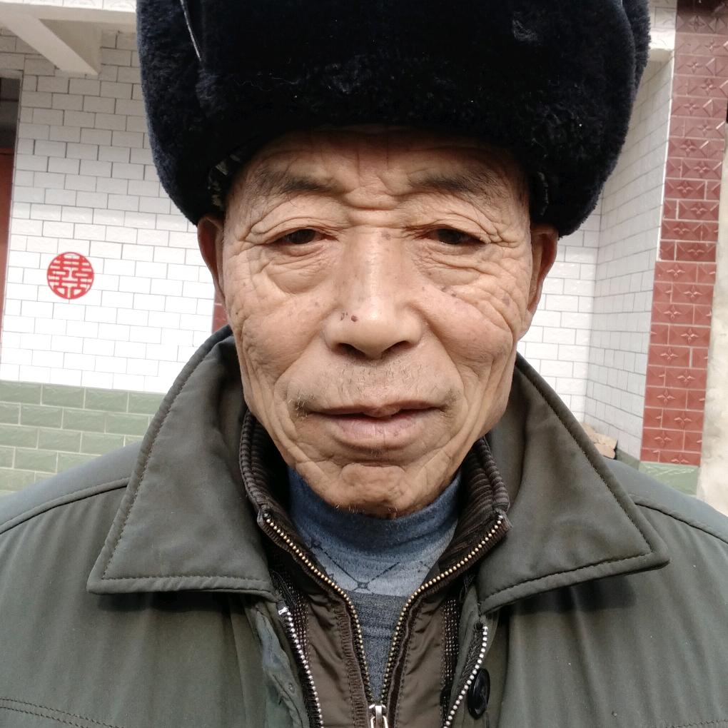 张开勤