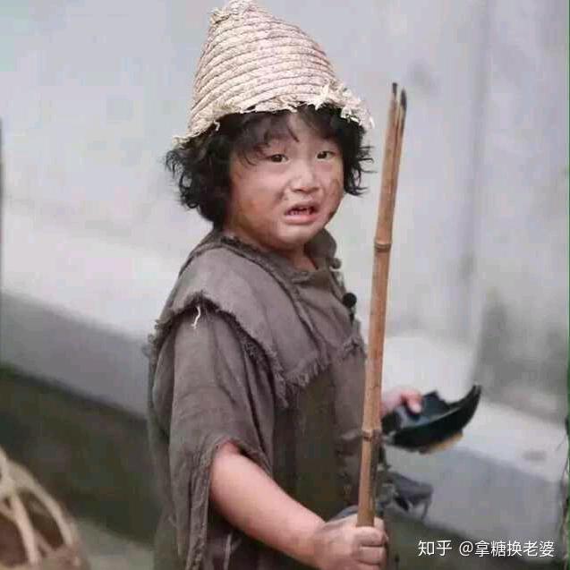 马卡龙