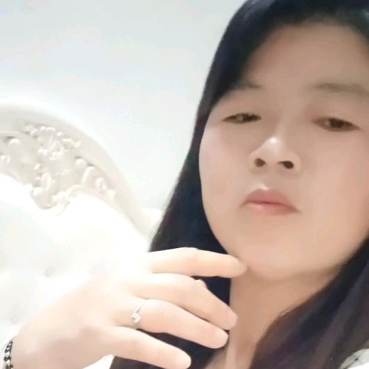 坚强的女人