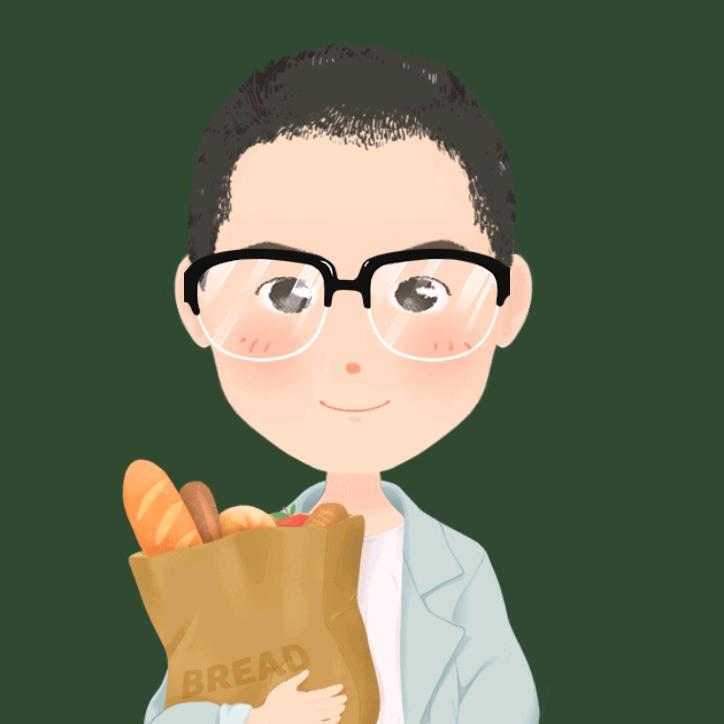 汪叽的知识