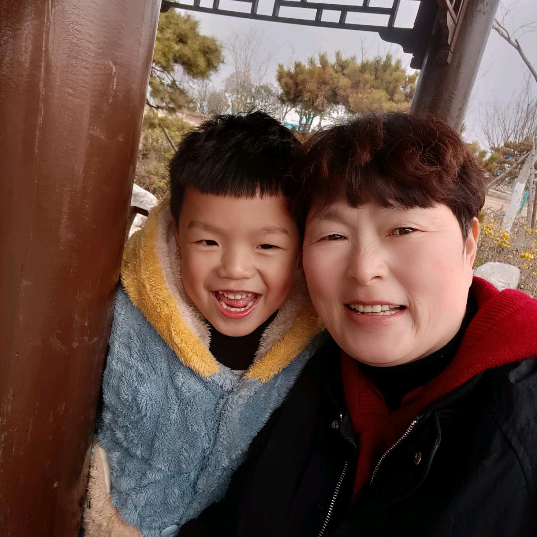 郝东小磨香油(橱窗好物推荐)