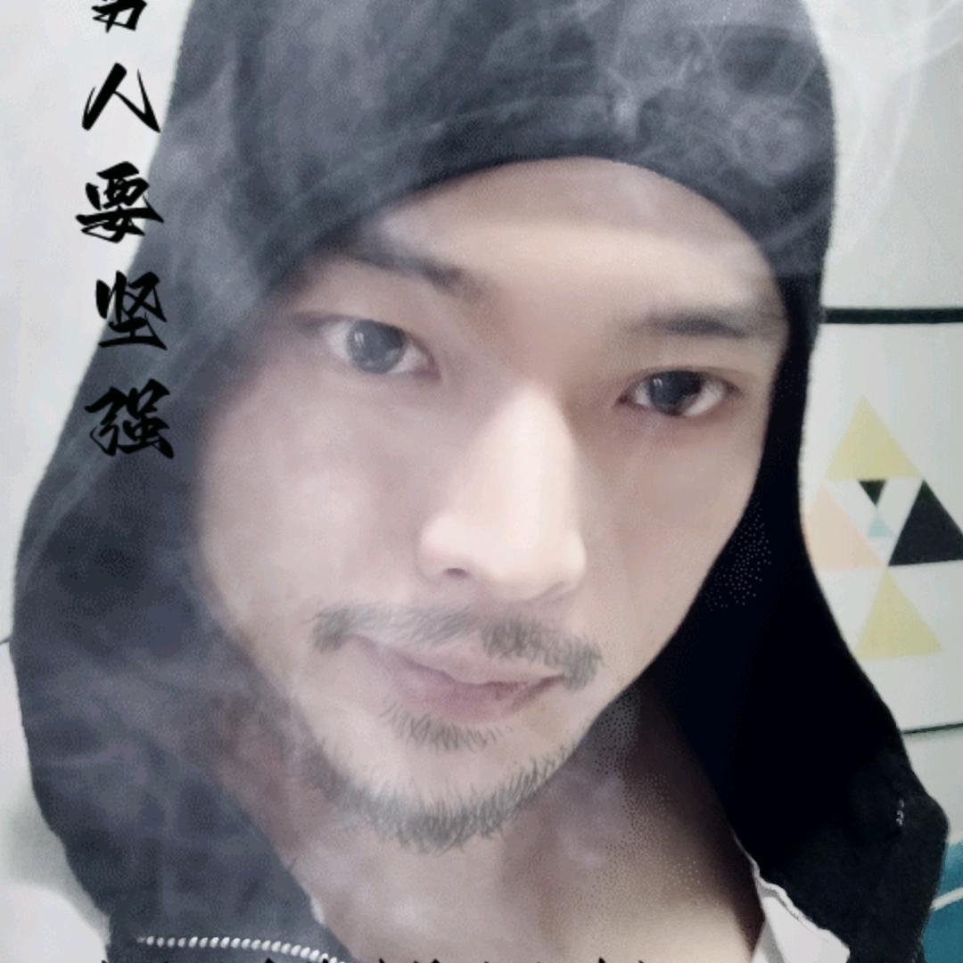 👑逍遥K💋💋💋