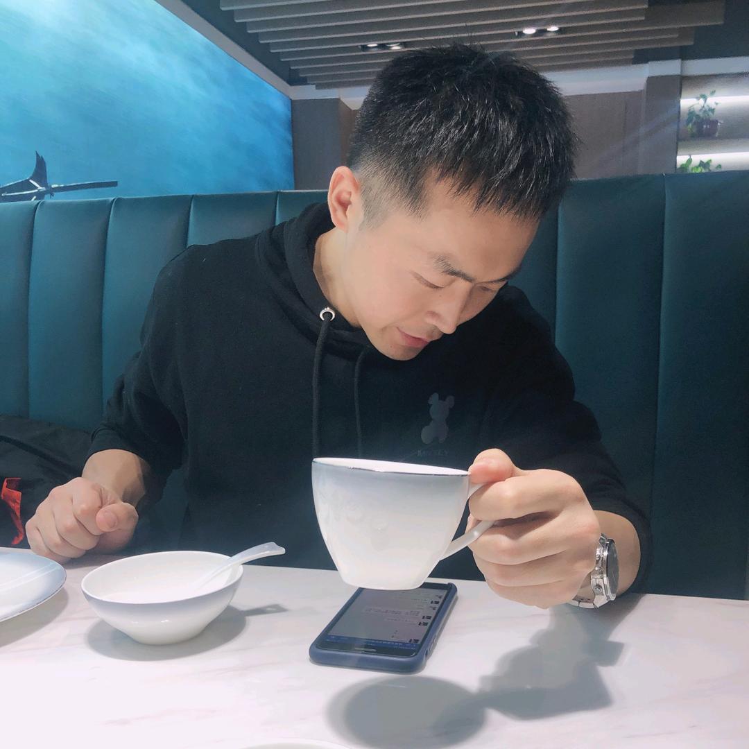 🔥私人教练李强黄金时代健身恒大名都店