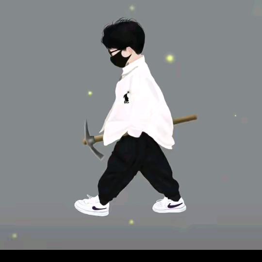 再也遇不到你这样的人