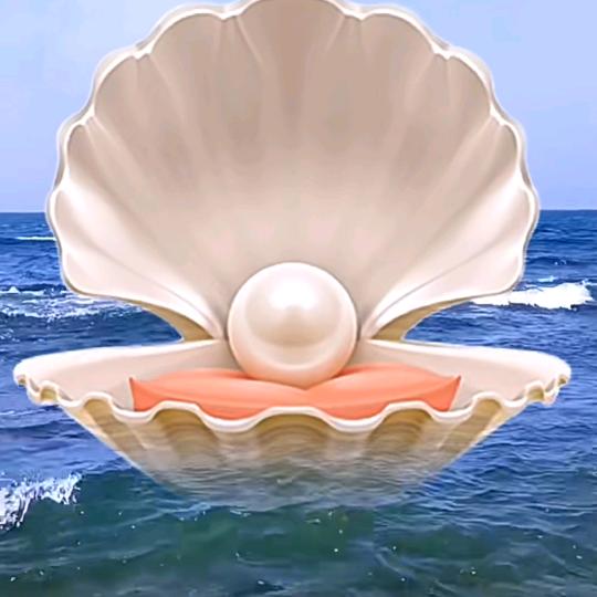 萧城团购