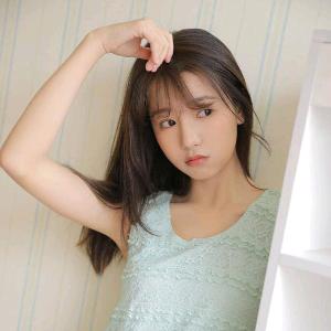 清风明月本无价