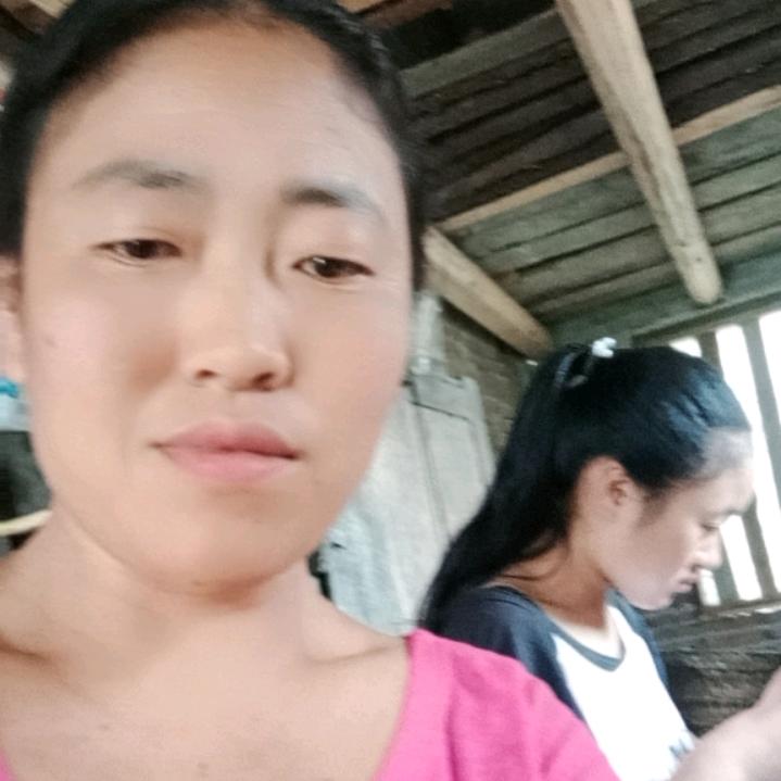 🌺🌺🌺🌴诗与远方詹🌸🌸🌷