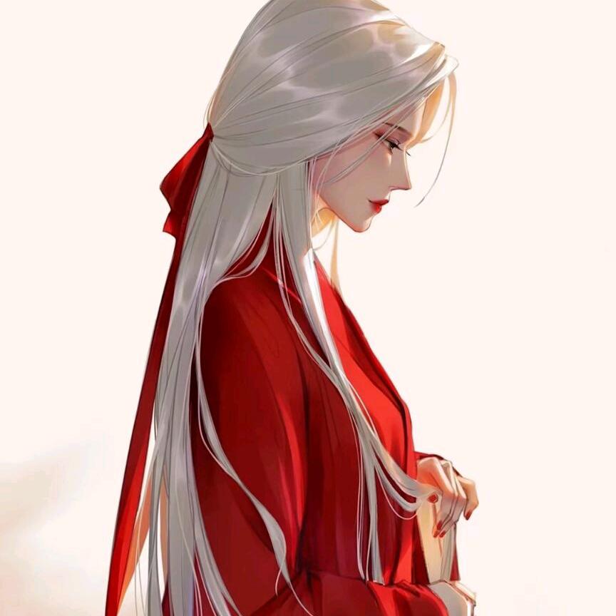 馨馨子衿