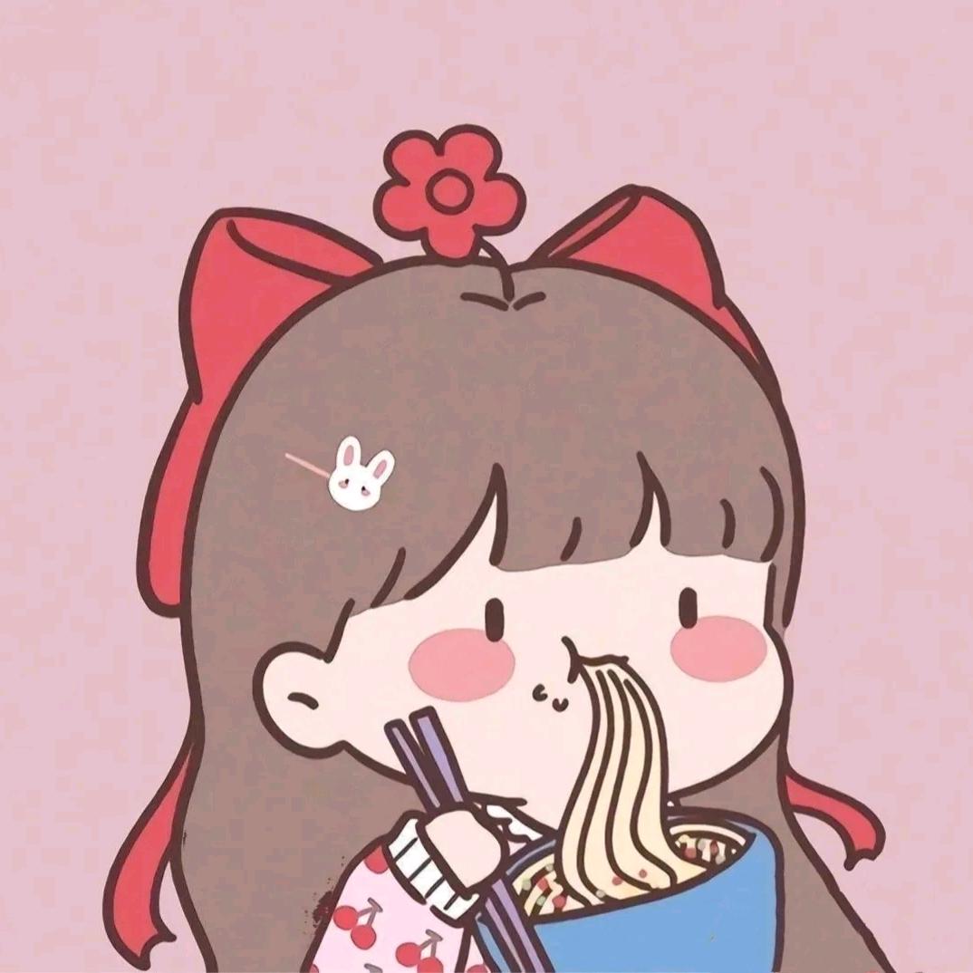 今天吃啥呀