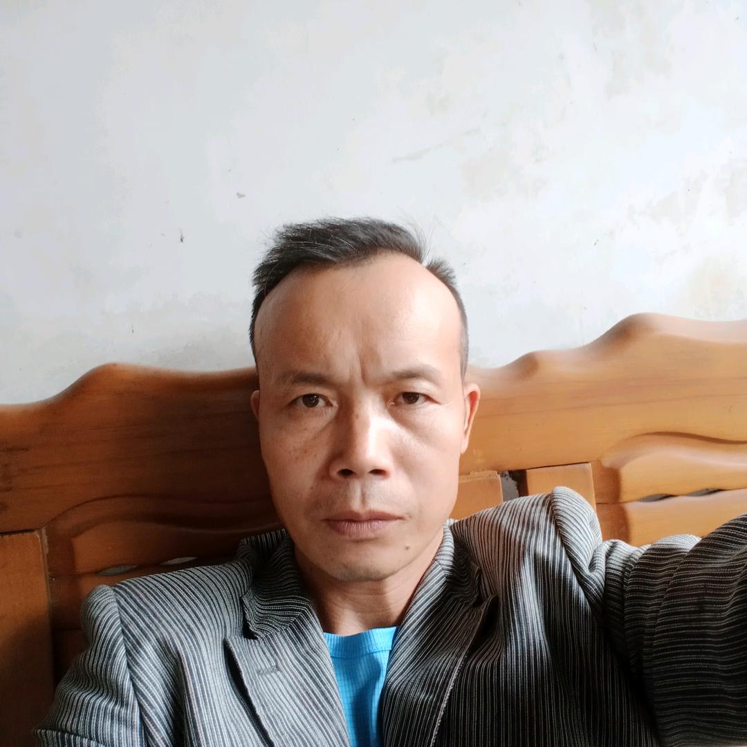 用户7139232022237