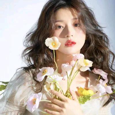 和田市万家仁美美容养生馆