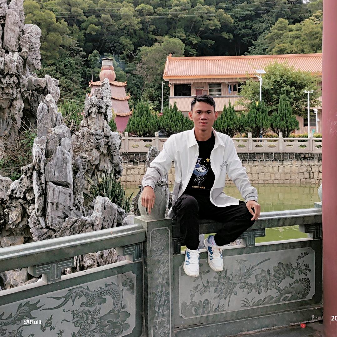 神志不清的神