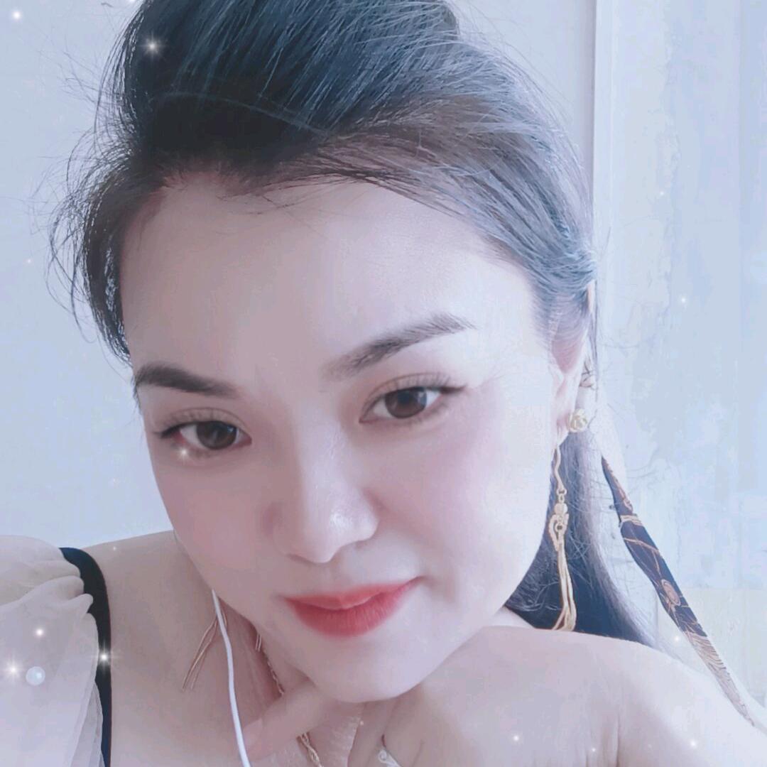 真爱在哪里？🌹🌹🌹🌹🌹🌹