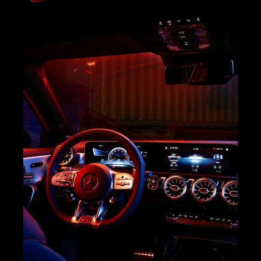 小宝丶汽车服务