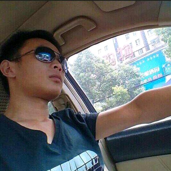 何以解忧$