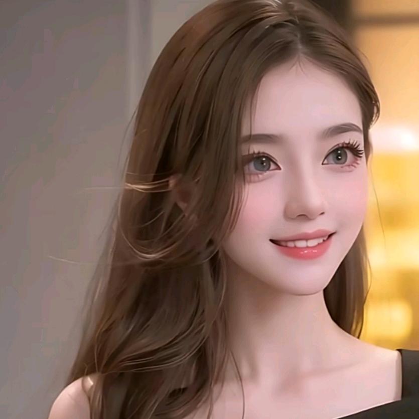 樱桃小丸子🍒🍒