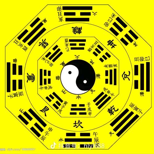 济世堂【拒绝私聊】