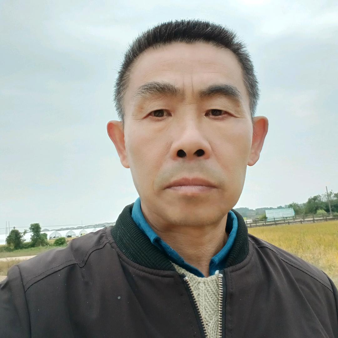 用户2136373150276彭长兴