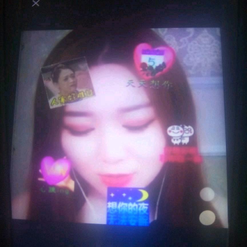 小小的小用户202022