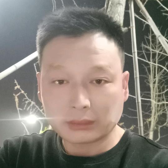 梦醒八分Xⅰ0ng、dα