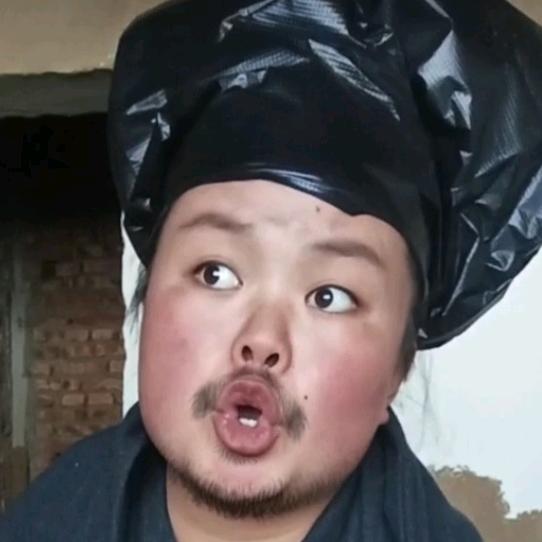 好看哒王妹
