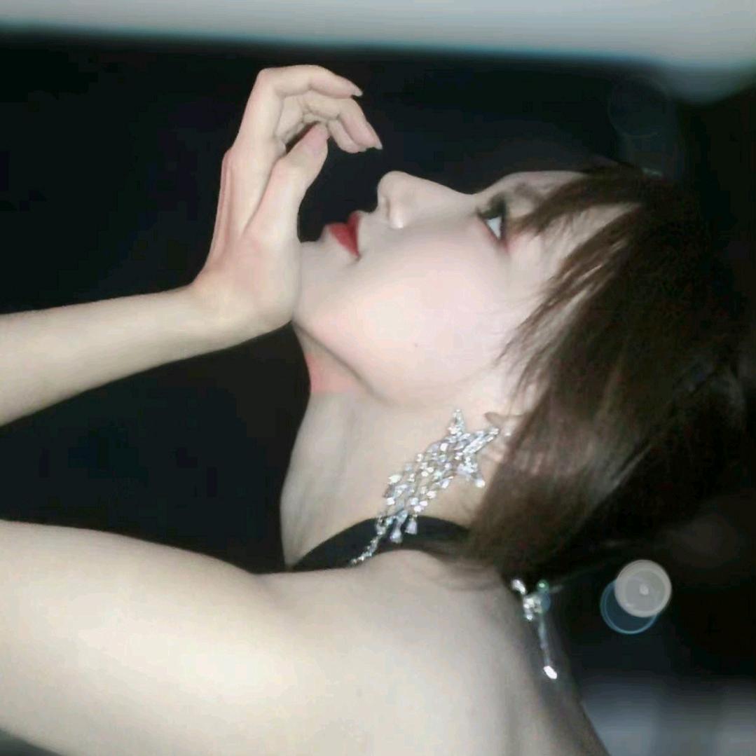 @@yt510   阳光妹࿎♡̸᩠࿎