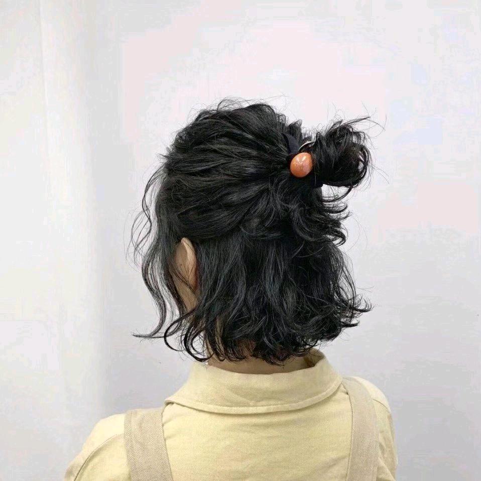 余生（请勿连赞）