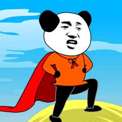 傻哈啦日记