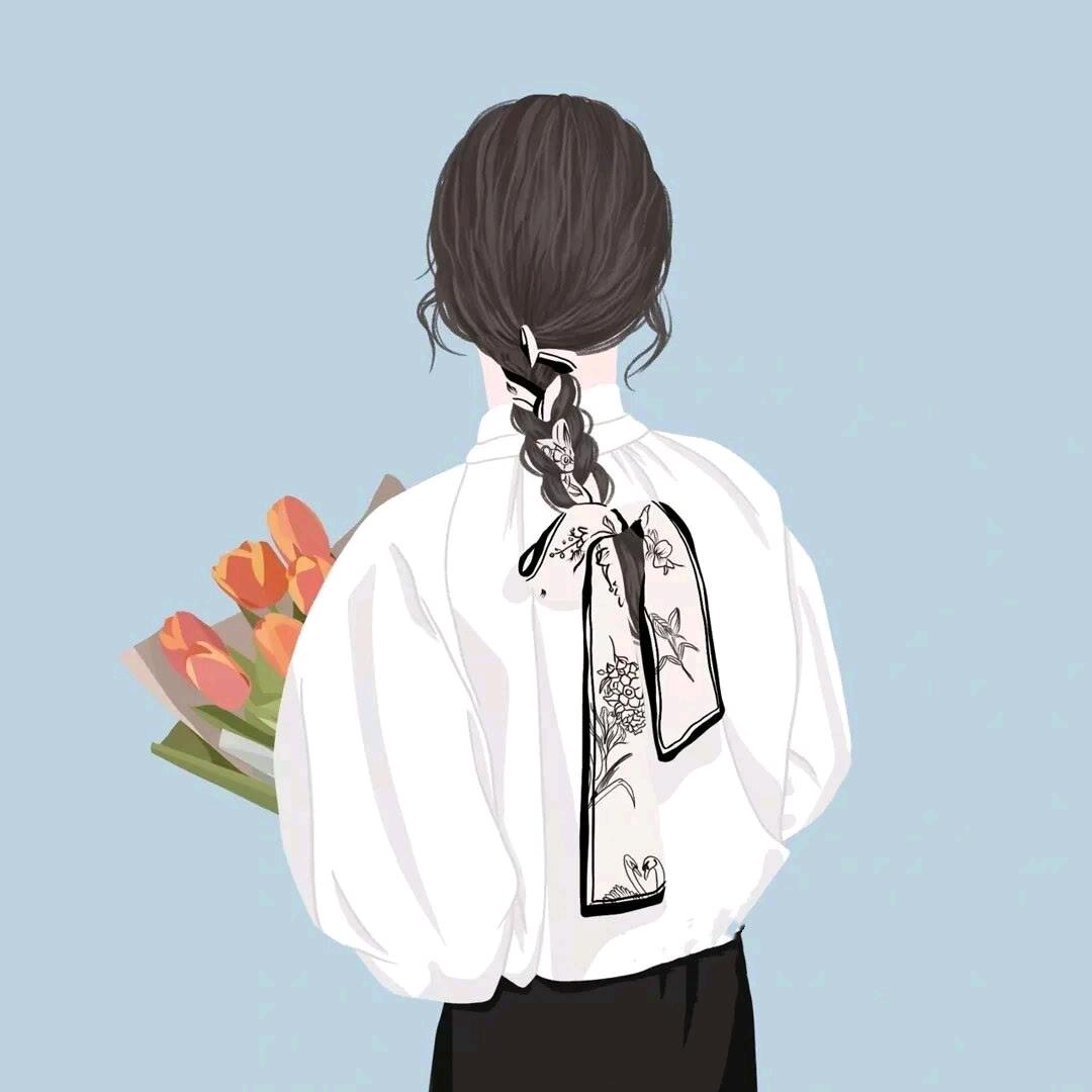 路路