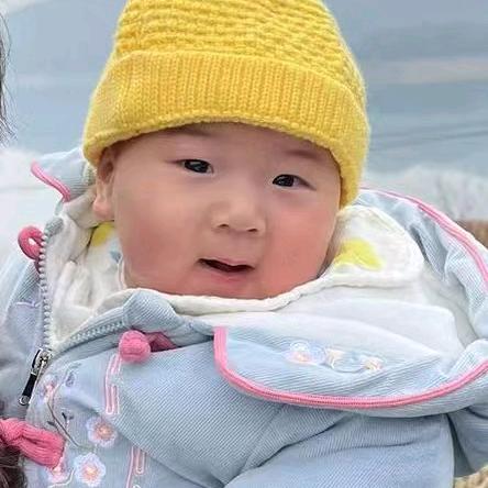 丁丁胖