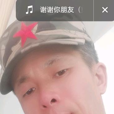 三亚门窗杨哥(与您共进)