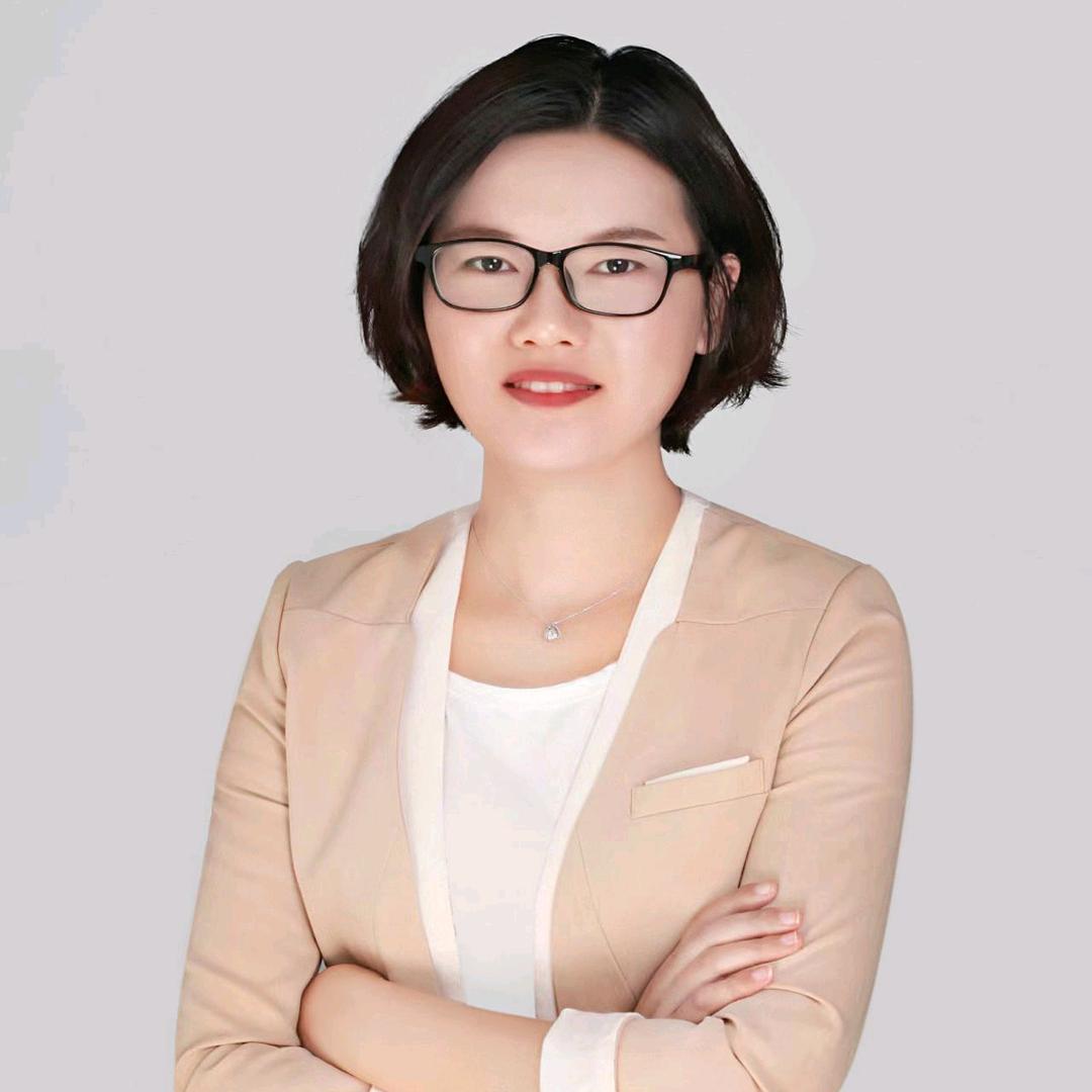 淮安明见心理咨询—顾桃