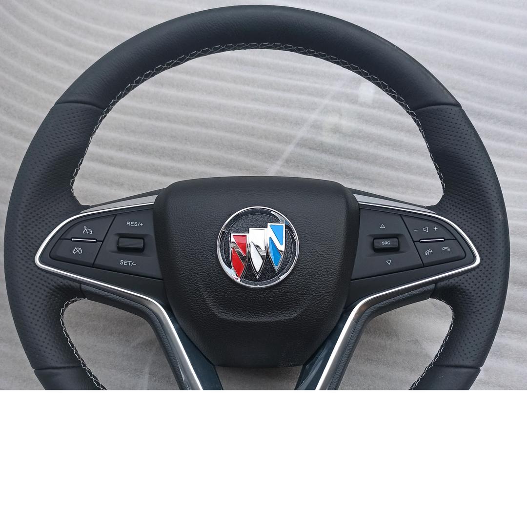 润鑫隆车品之家